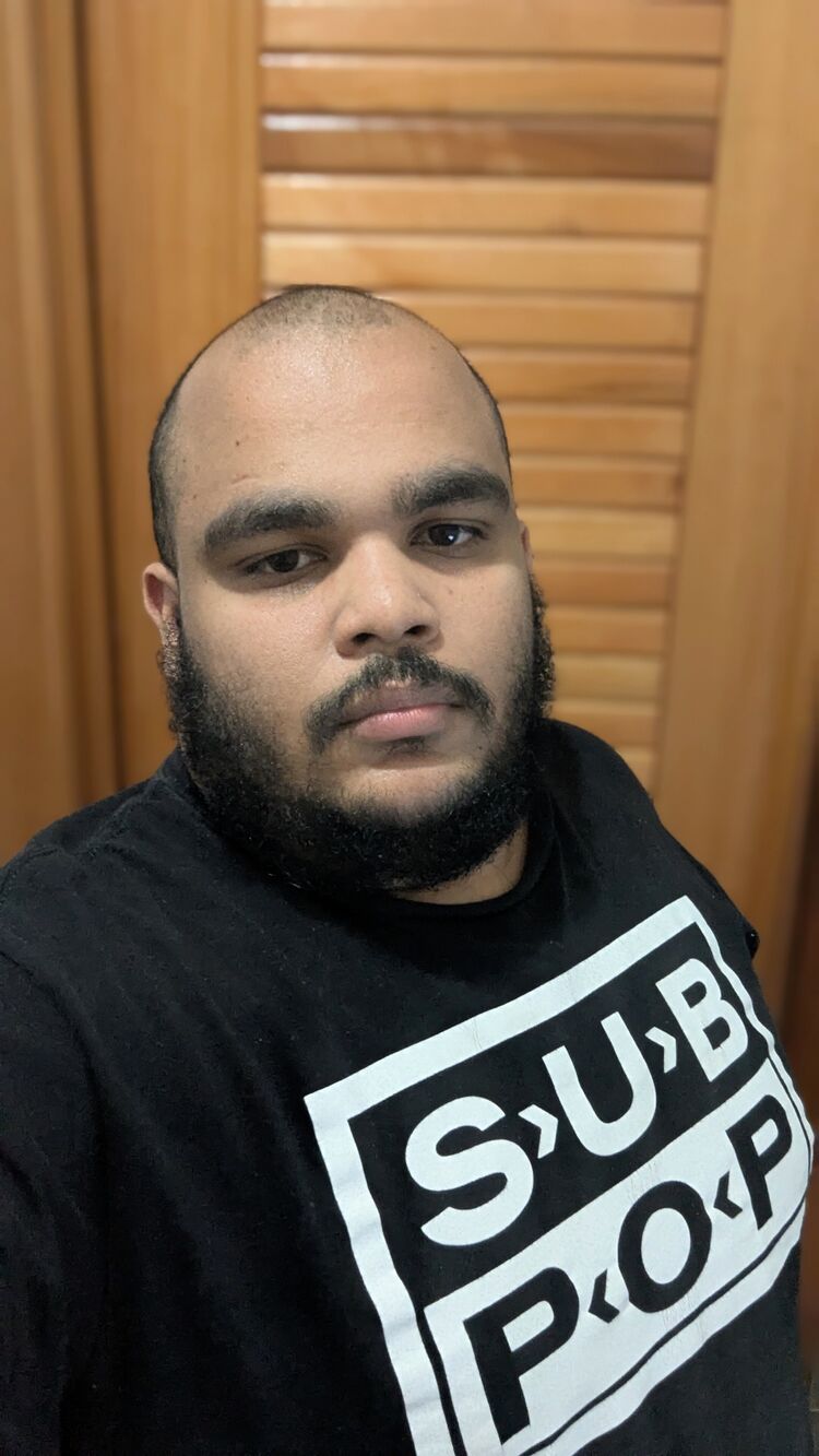  53552755  Caio, 28 ,    --