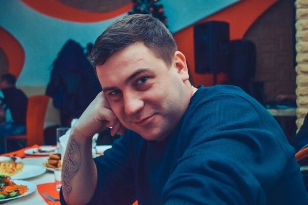 ���� 9031255 ������� ������, 35 ���, ���� ���������� � ��������