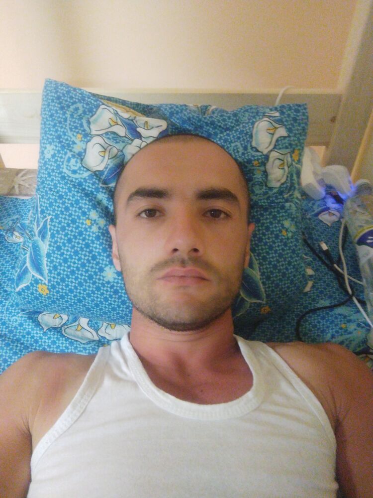  36891575  , 30 ,    
