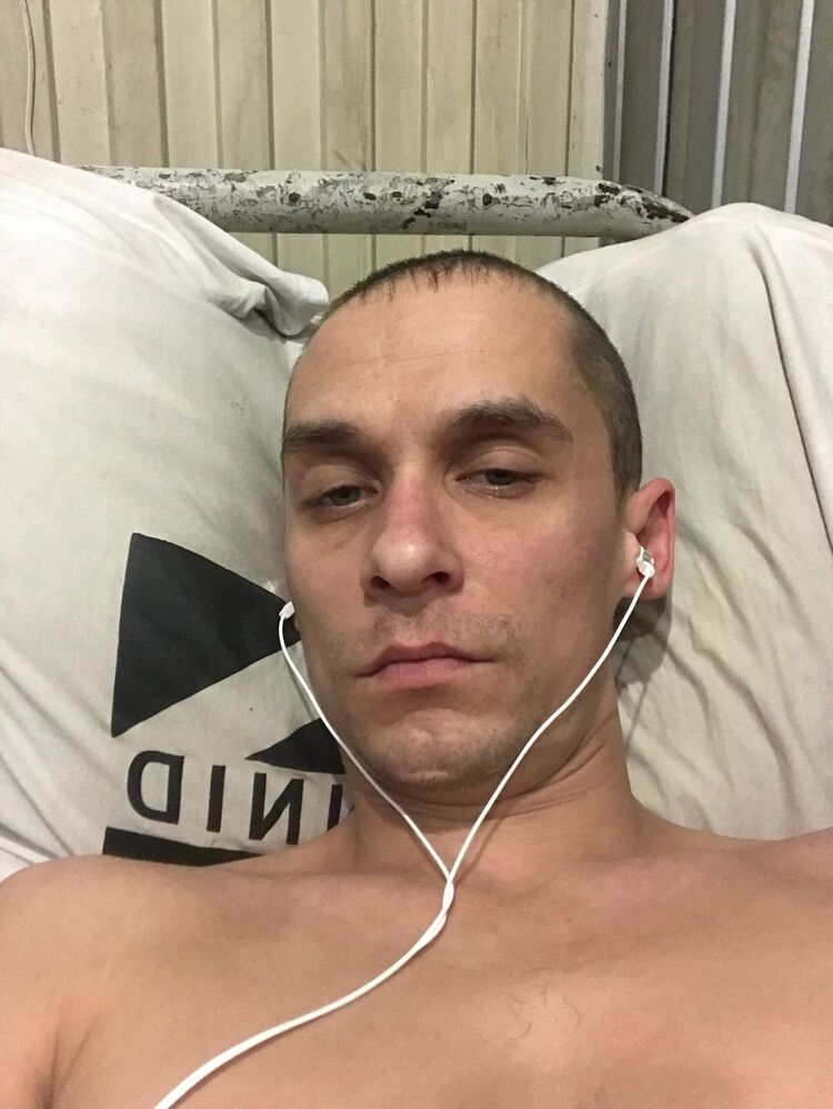 ���������� �����������, ���� ������� �������, 34 ����, ������������ ��� ������, ����� � ���������, c�������� ���������, ���������