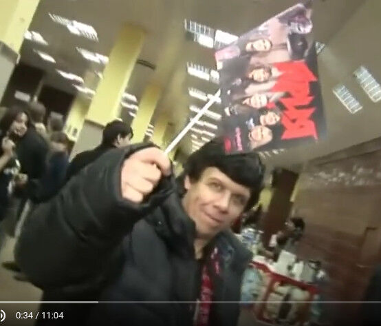 ���� 12723615 ������� ����������, 45 ���, ���� ���������� � ������