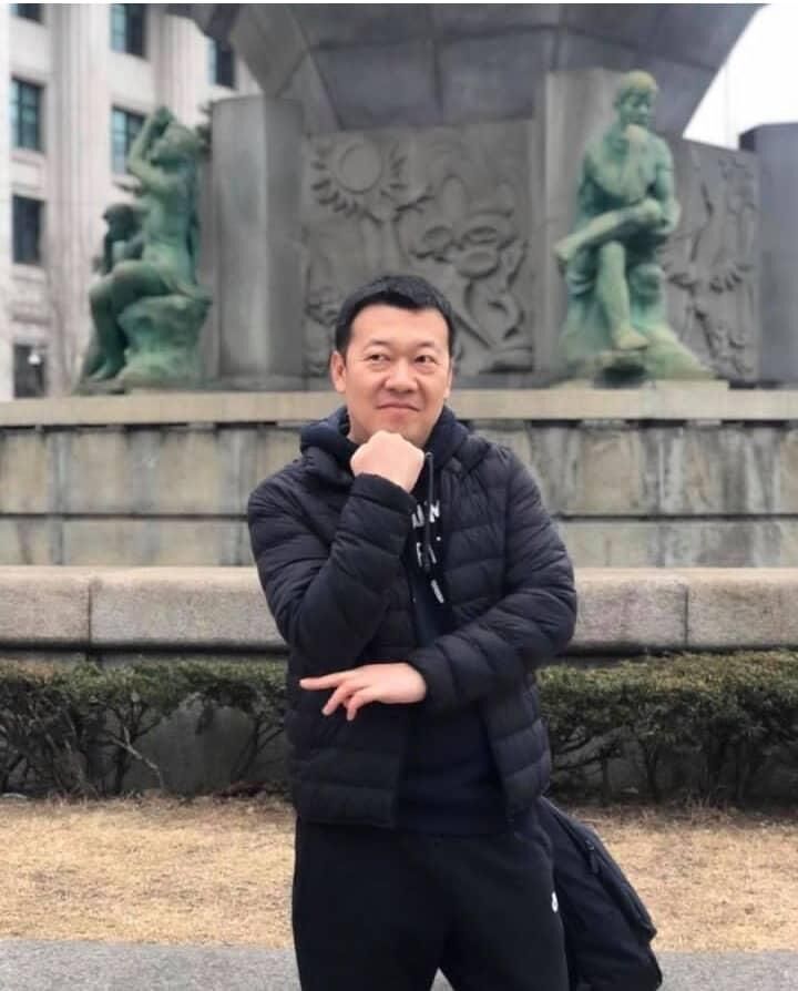 ���� 40324335 ������� Philip, 54 ����, ���� ���������� � ������