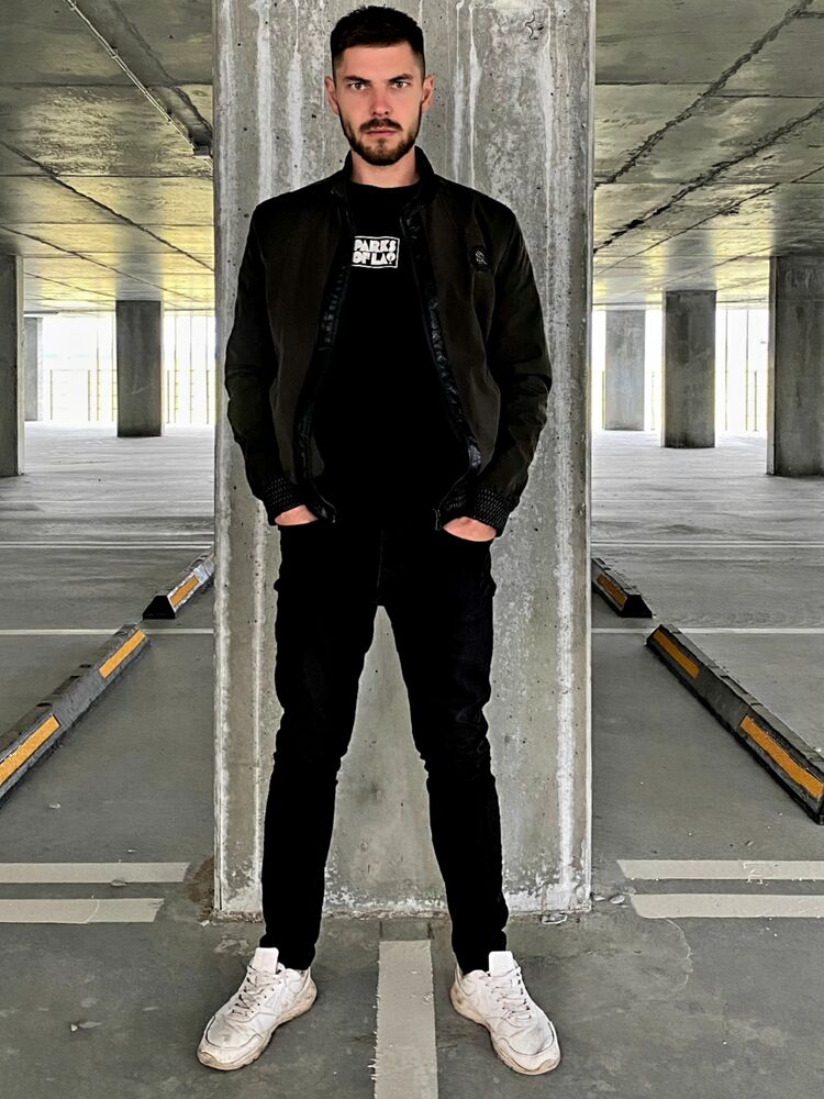 ���� 23981935 ������� �������, 28 ���, ���� ���������� � ������