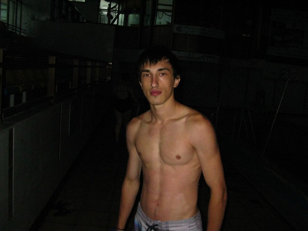 ���������� ������ ��������, ���� ������� ��������, 35 ���, ������������ ��� ������, ����� � ���������, c�������� ���������