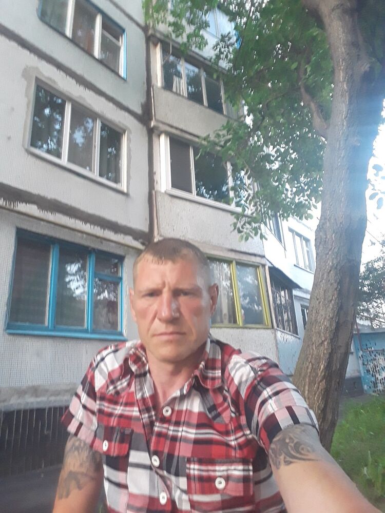 ���������� �������, ���� ������� ������, 50 ���, ������������ ��� ������, ����� � ���������, c�������� ���������