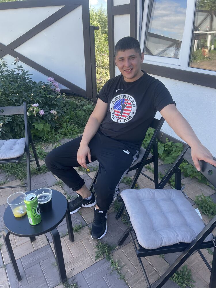 ���� 27774205 ������� ����, 29 ���, ���� ���������� � ������