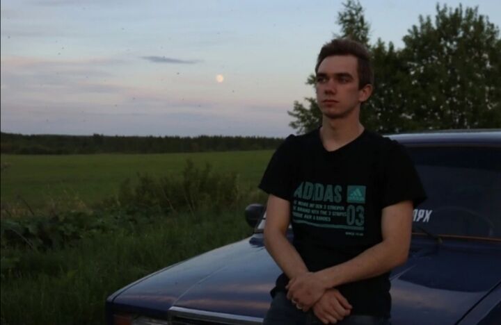 ���� 27738135 ����� ����, 24 ����, ���� ���������� � ����������