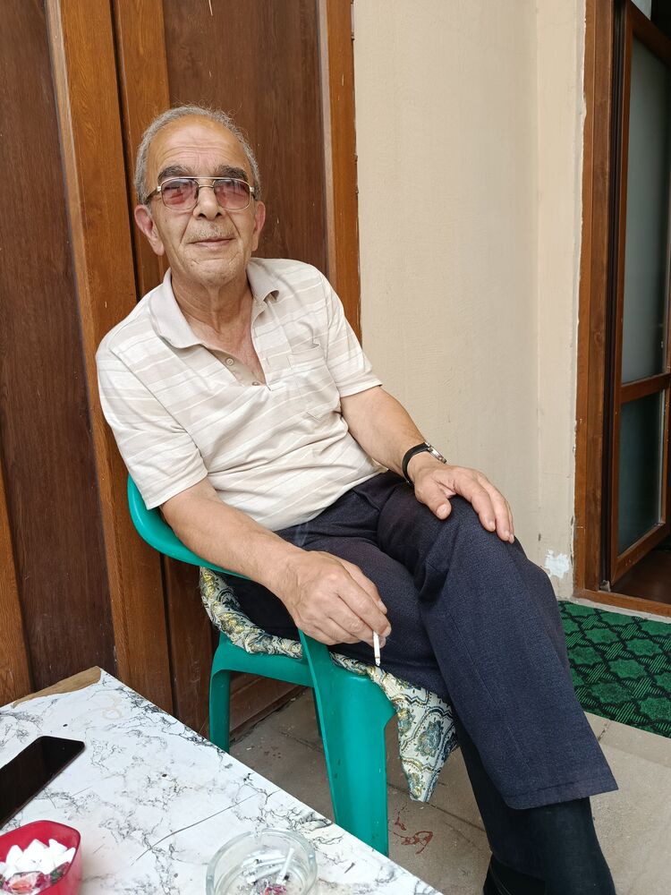 ���� 55482265 ������� �����, 68 ���, ���� ���������� � ����