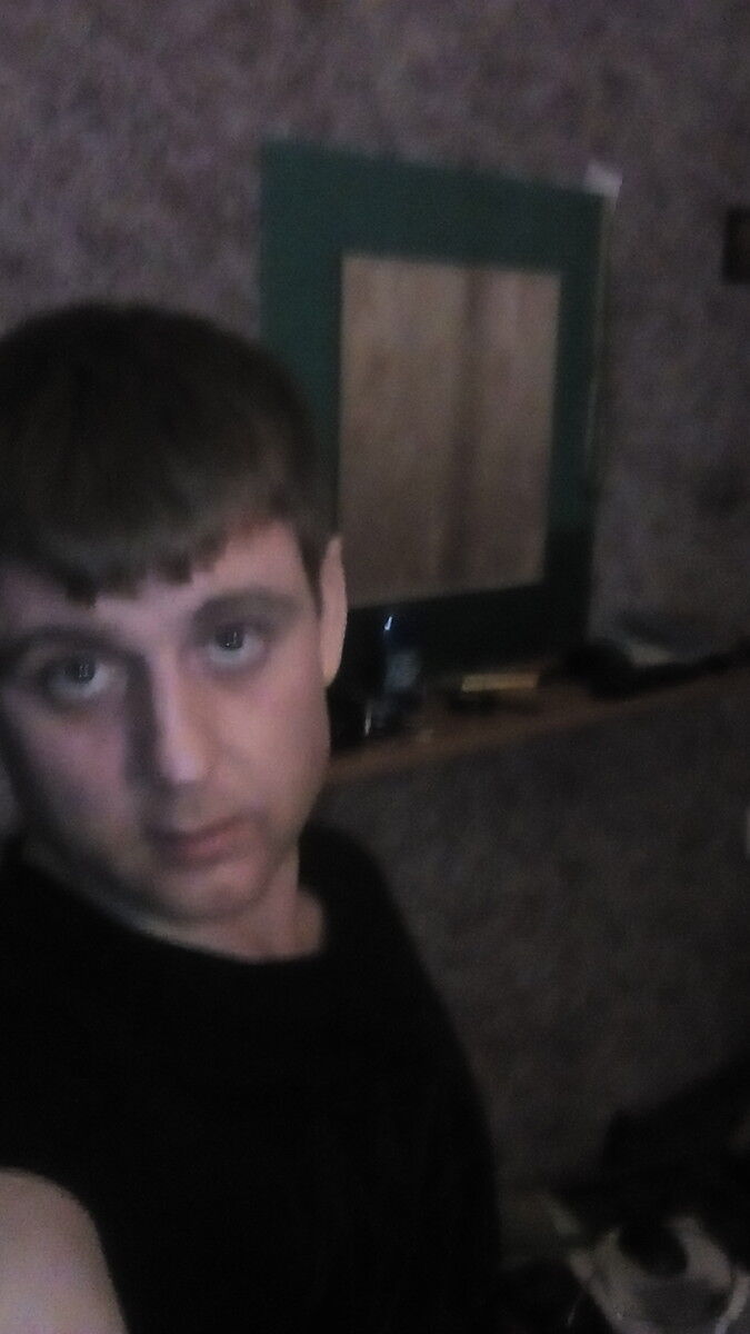  16170295  , 37 ,    
