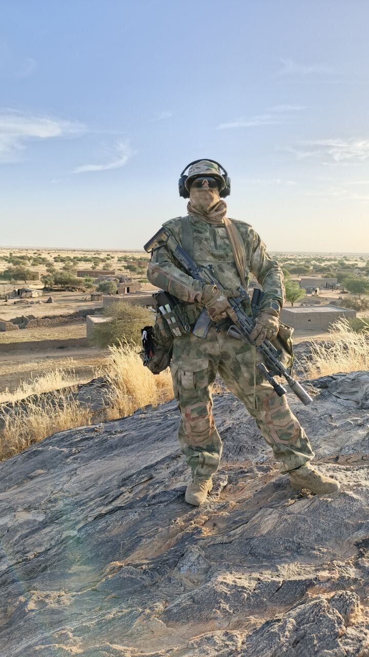 ���� 54600985 ������� ������, 41 ���, ���� ���������� � ����������