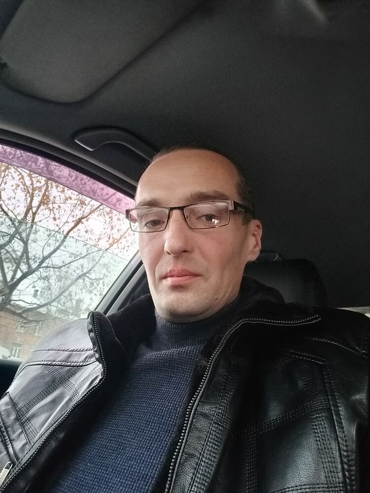 ���� 40651045 ������� �������, 43 ����, ���� ���������� � ���������