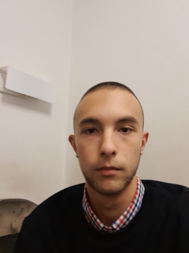 ���� 29666195 ����� ����, 25 ���, ���� ���������� � ������