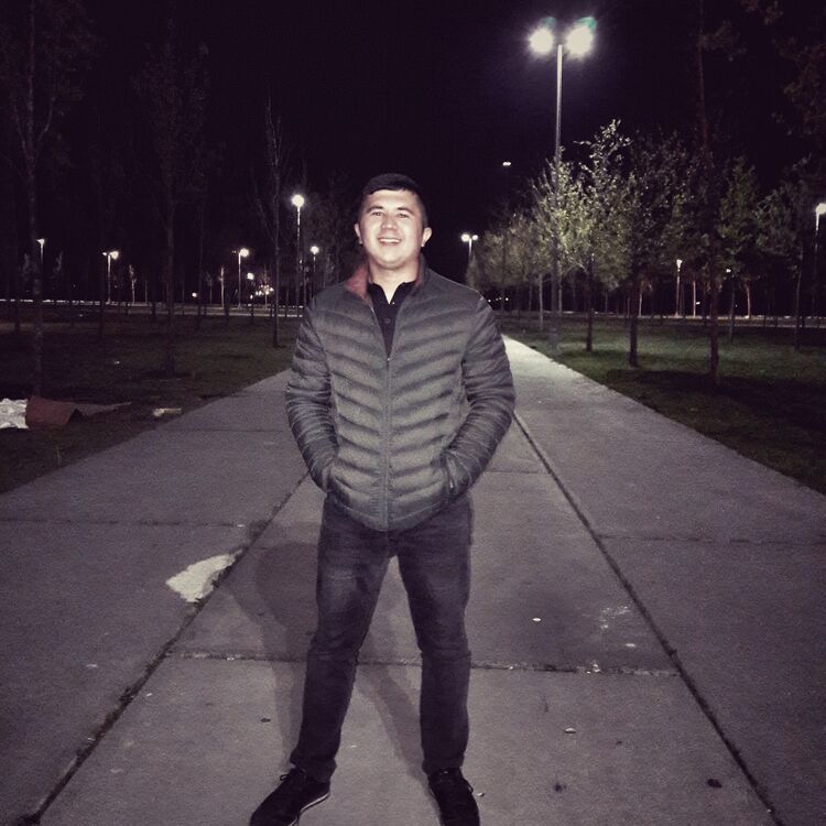 ���������� �������, ���� ������� ����, 32 ����, ������������ ��� ������, ����� � ���������