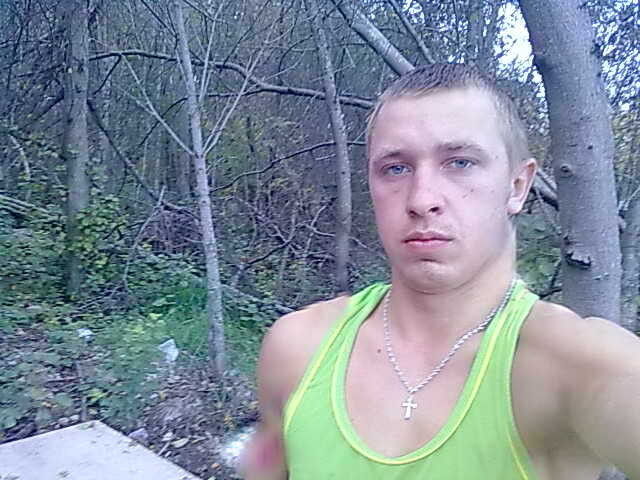 ���������� �����, ���� ������� ���, 36 ���, ������������ ��� ������