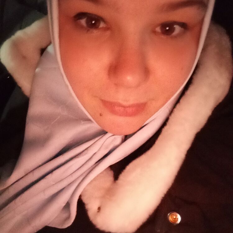  ,   , 27 ,     , c 