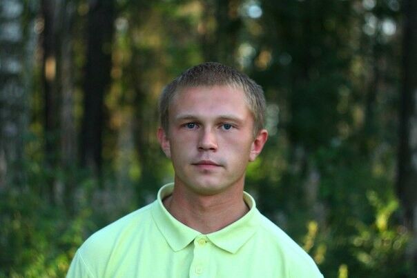 ���������� ������, ���� ������� �����, 35 ���, ������������ ��� ������