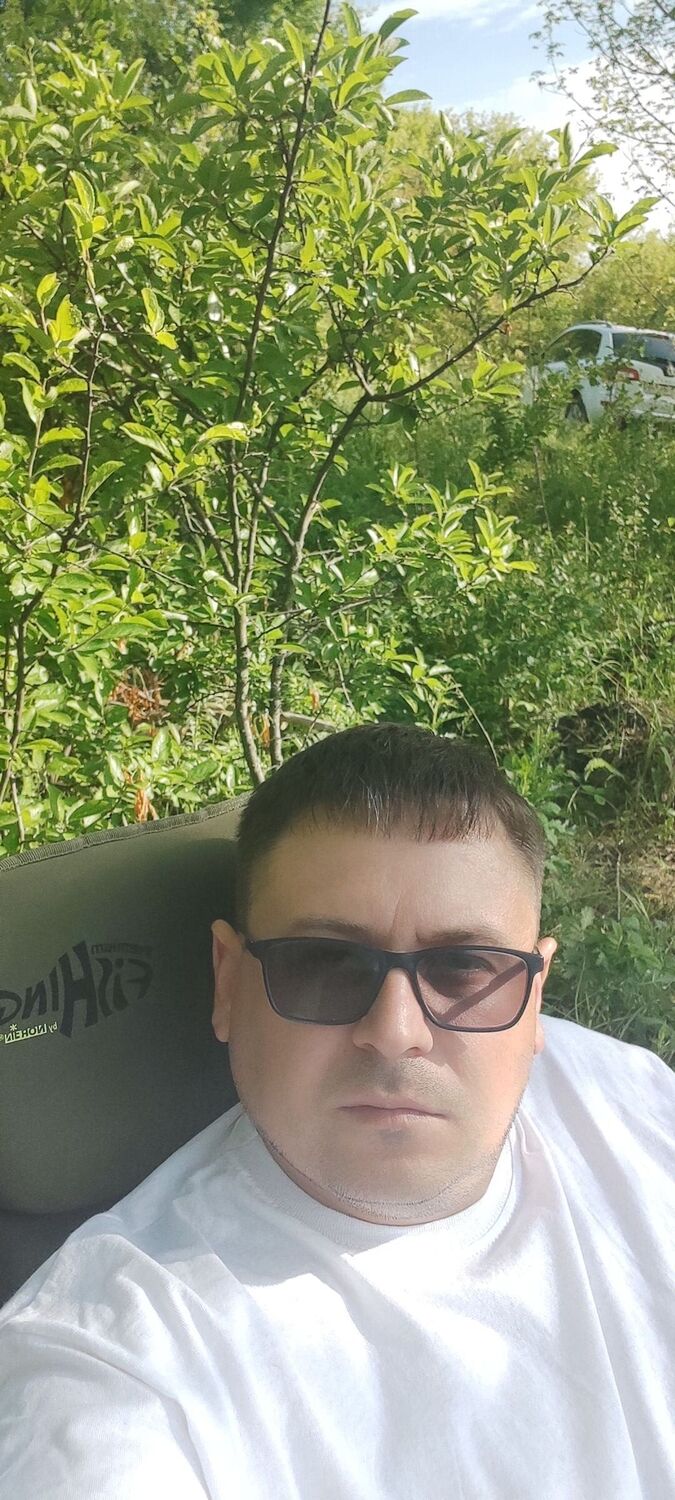 ���� 55022185 ������� Pashka, 30 ���, ���� ���������� � ��������