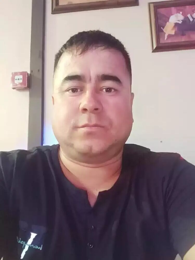  30086715  , 40 ,    