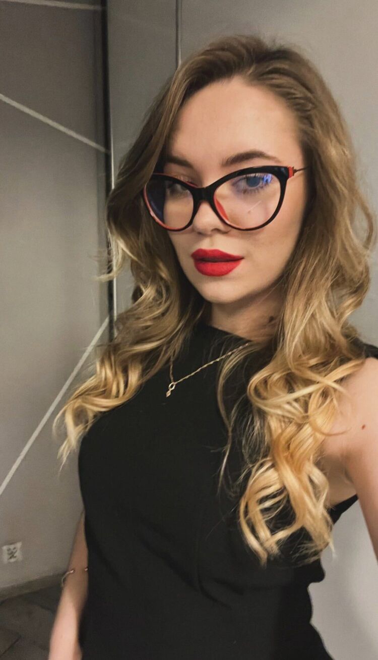 ���������� ���������, ���� ������� ������, 23 ����, ������������ ��� ������, ����� � ���������