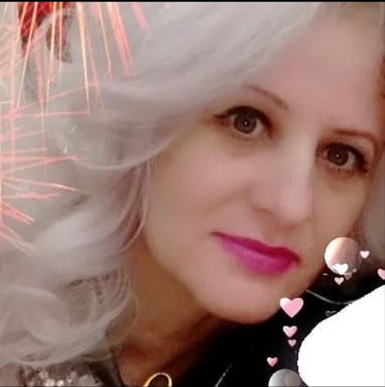  49780505  , 46 ,    Anqing