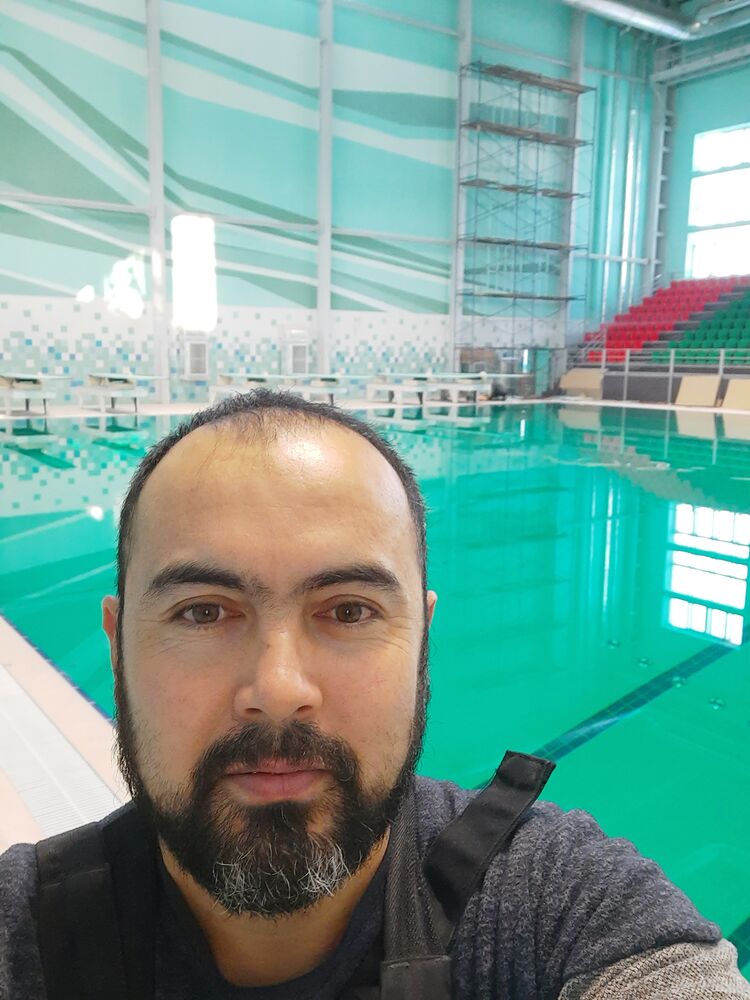 ���������� �����-���������, ���� ������� ������, 42 ����, ������������ ��� ������, ����� � ���������, ���������