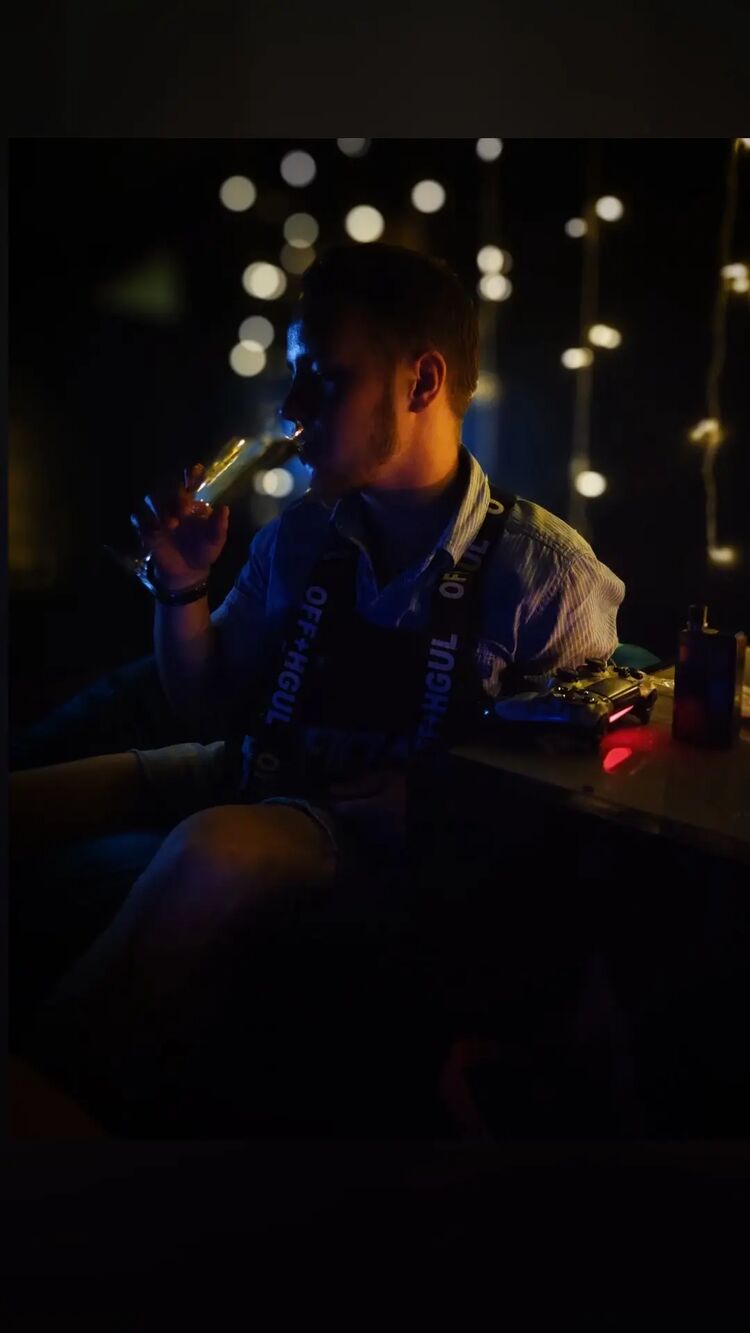 ���� 31349395 ����� ������, 25 ���, ���� ���������� � �������������