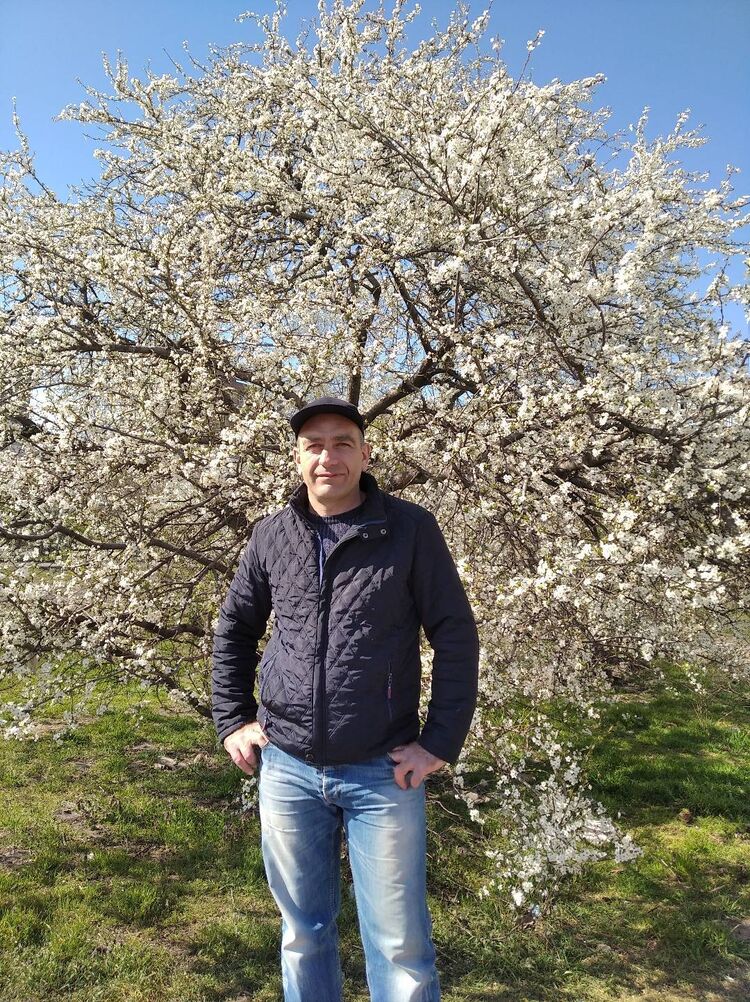 ���� 24428545 ������� �������, 45 ���, ���� ���������� � �����