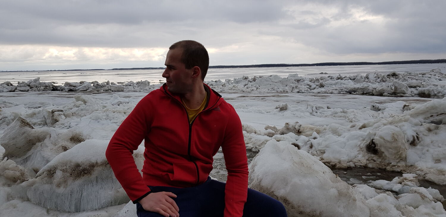 ���� 25962685 ������� ���, 28 ���, ���� ���������� � ����������