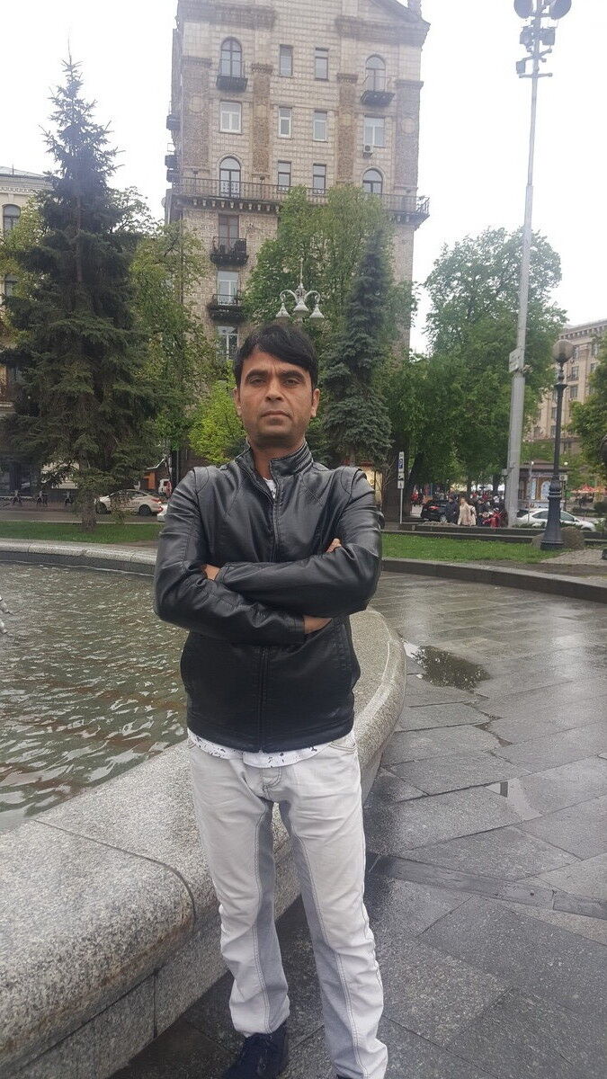  ,   Lalmamad, 37 ,   ,   , c 