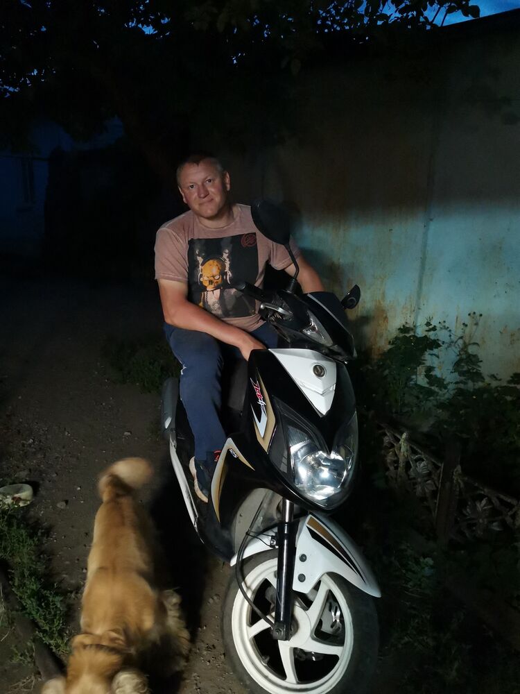 ���������� ������, ���� ������� �������, 44 ����, ������������ ��� ������, ����� � ���������, c�������� ���������, ���������