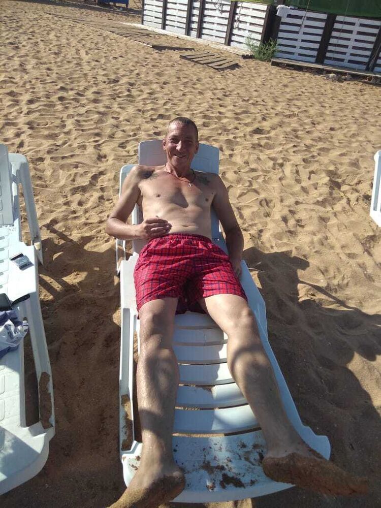 ���� 43501085 ������� ����, 45 ���, ���� ���������� � �����-����������