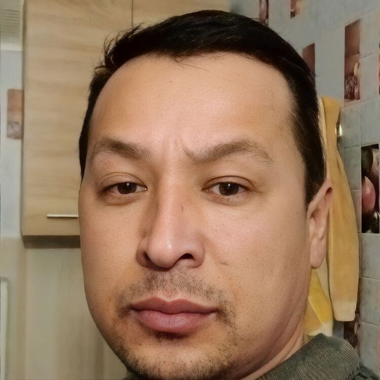 ���������� �����-���������, ���� ������� �����, 40 ���, ������������ ��� ������, ����� � ���������, c�������� ���������, ���������