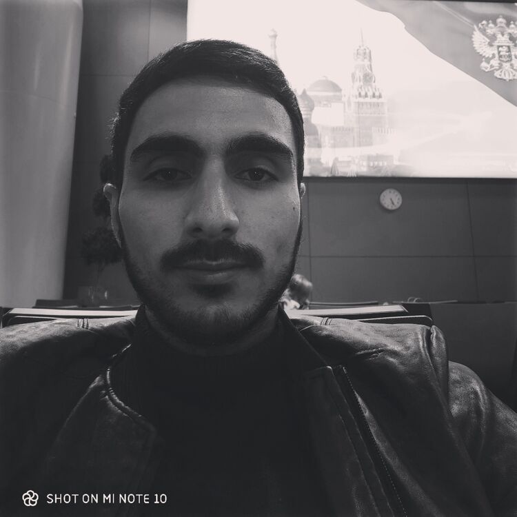  ,   , 32 ,   ,   , 