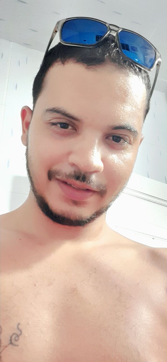 ���������� ������, ���� ������� Helmi, 28 ���, ������������ ��� ������, ����� � ���������