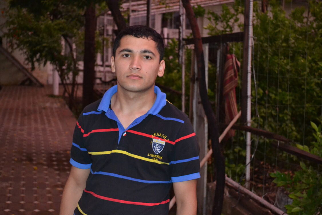  ,   , 35 ,   