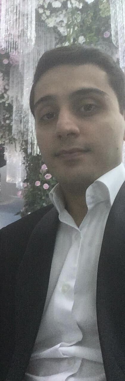 ���� 35550765 ������� �����, 31 ���, ���� ���������� � �������-��-����