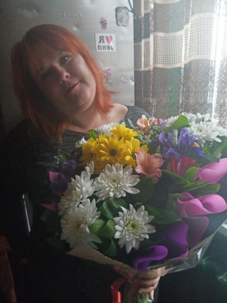   ,   , 44 ,     , c 