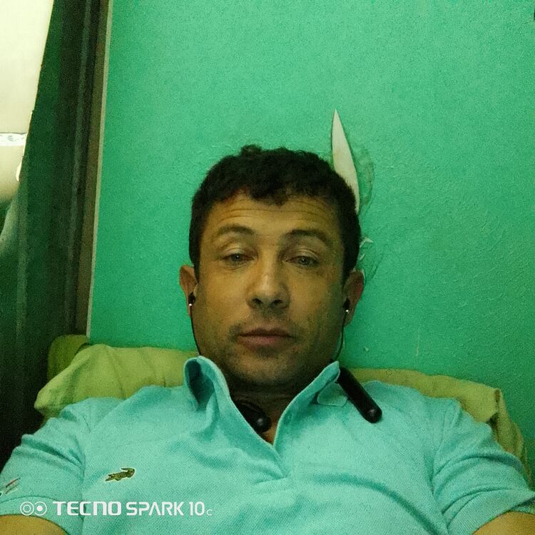  ,   , 42 ,   ,   , 