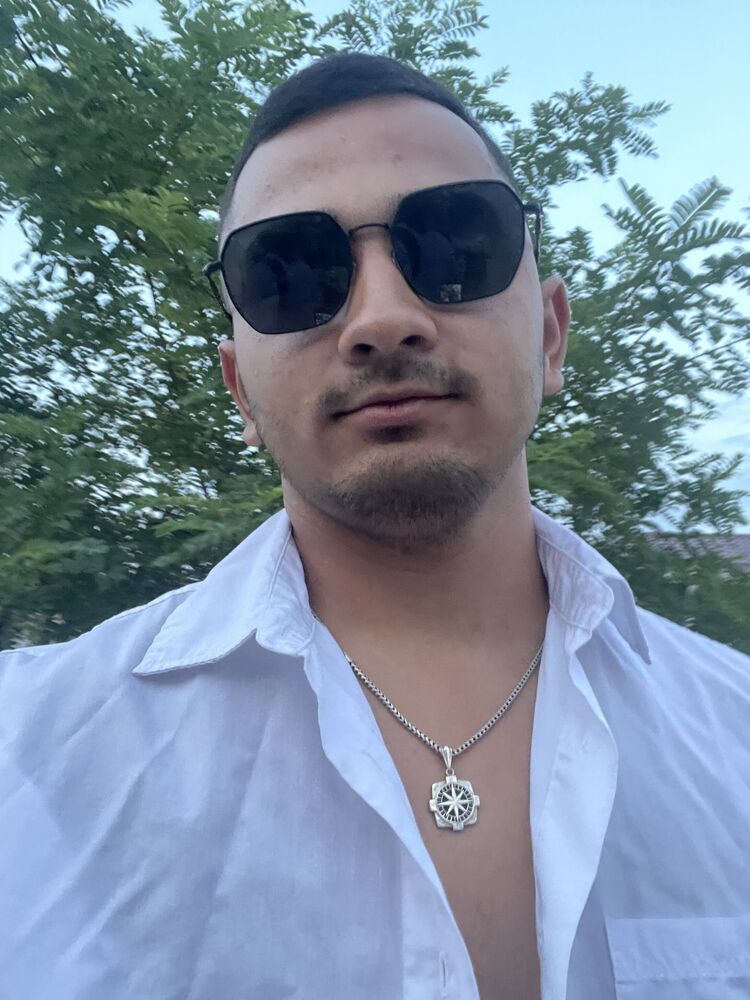  ,   , 23 ,   
