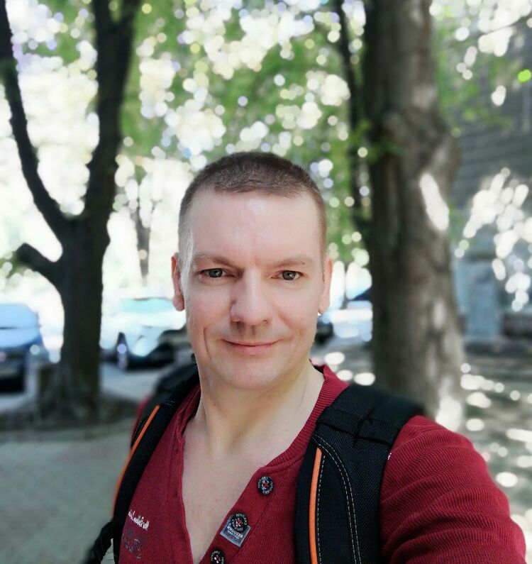 ���������� ��������������, ���� ������� ����������, 42 ����, ������������ ��� ������, ����� � ���������, c�������� ���������