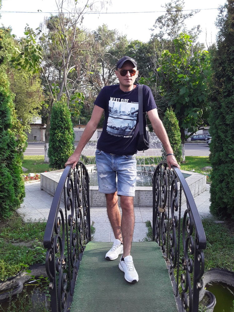 ���������� �������, ���� ������� ������, 37 ���, ������������ 