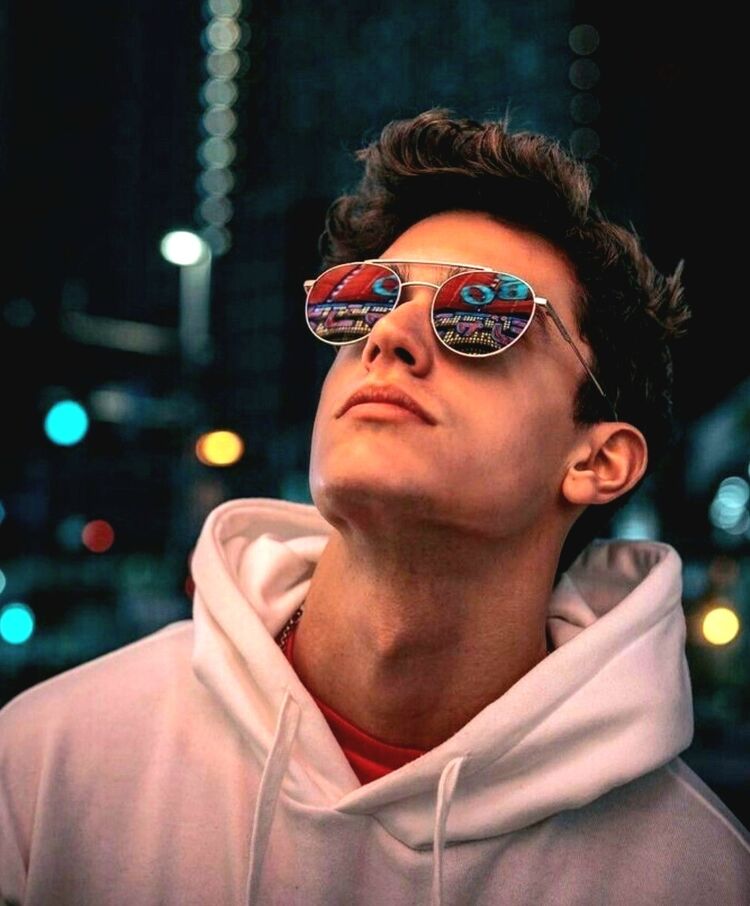 ���� 51756625 ������� Antonio, 34 ����, ���� ���������� � Valdivia