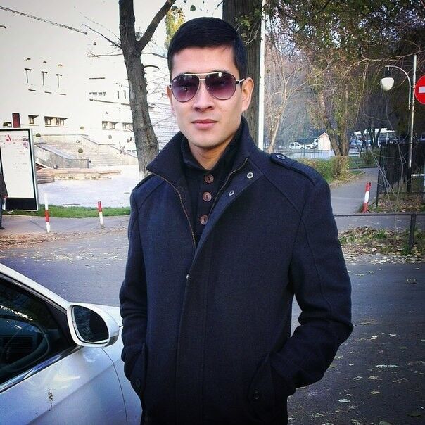  ,   Almaz, 37 ,   
