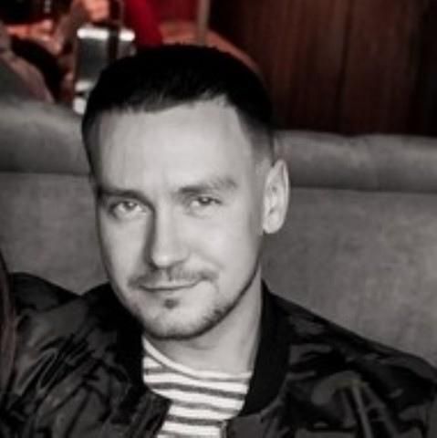 ���������� �������������, ���� ������� ������, 31 ���, ������������ ��� ������, ����� � ���������, c�������� ���������