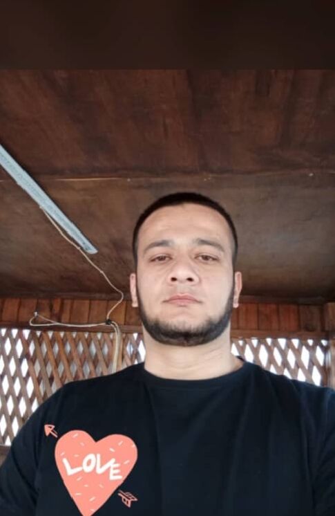  ,   , 32 ,   ,   