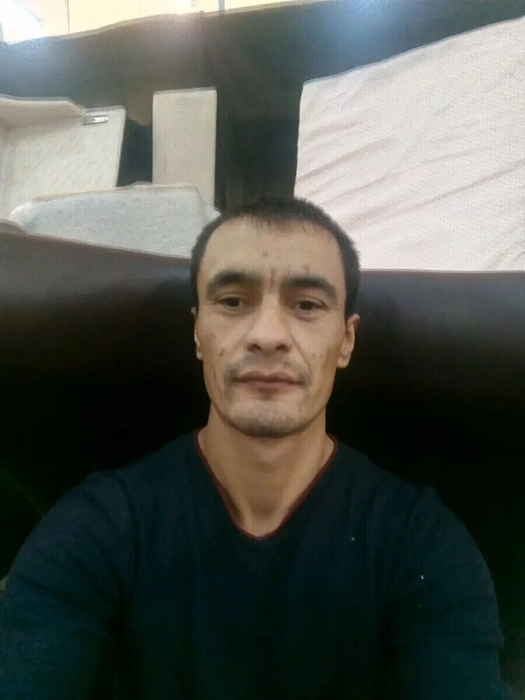 ���� 22087025 ������� �����, 52 ����, ���� ���������� � ����������