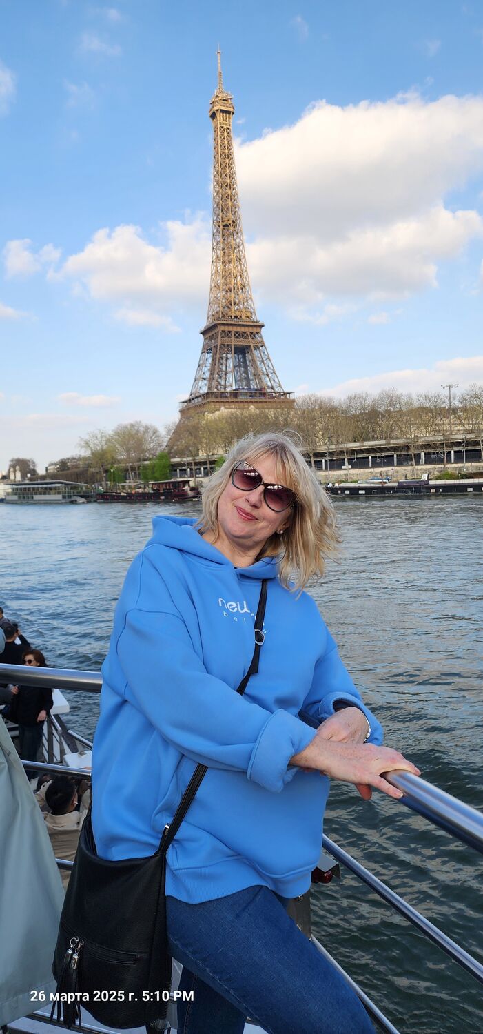 ���������� �����, ���� ������� �����, 59 ���, ������������ ��� ������, ����� � ���������