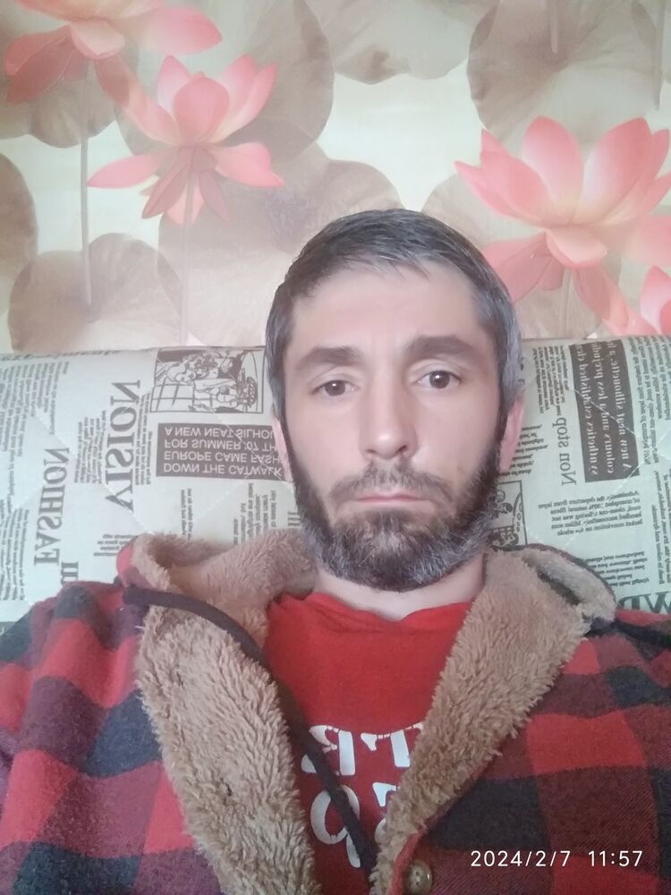  41079935  , 39 ,    