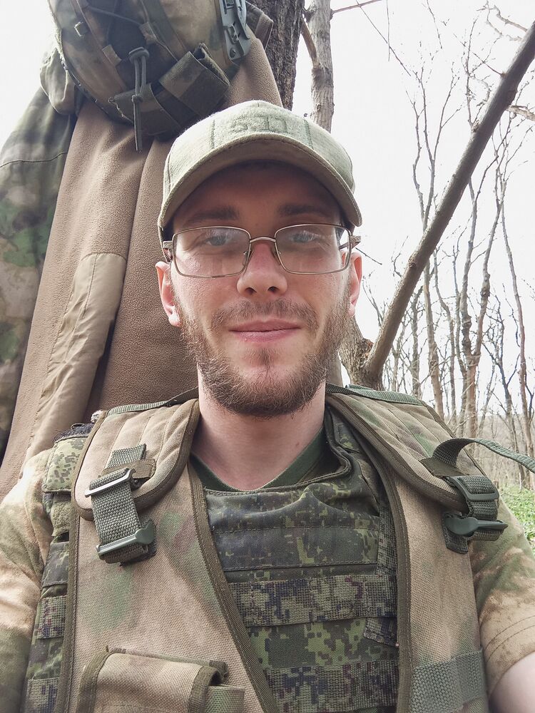 ���� 52725115 ������� �������, 28 ���, ���� ���������� � �����-����������