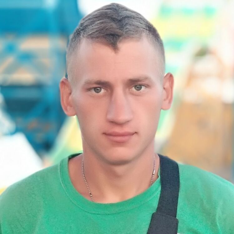 ���� 16994125 ������� �����, 31 ���, ���� ���������� � ���������